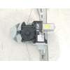 ELEVALUNAS DELANTERO DERECHO A4537203400 807200925R 128001501B