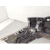 PARAGOLPES DELANTERO 9681052477 