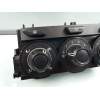 MANDO CALEFACCION / AIRE ACONDICIONADO 400018004 