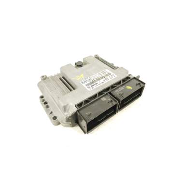 CENTRALITA MOTOR UCE H1FA12A650BC F1FA12B684CA 0261S19656