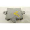 MODULO CONFORT 31343030 
