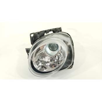 FARO IZQUIERDO 26060BV90B 