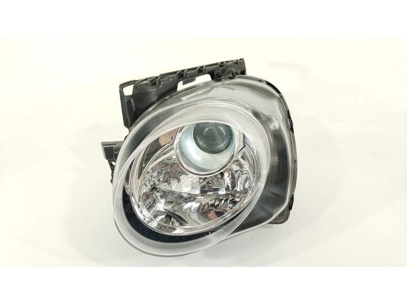 FARO IZQUIERDO 26060BV90B 