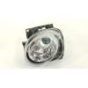 FARO IZQUIERDO 26060BV90B 