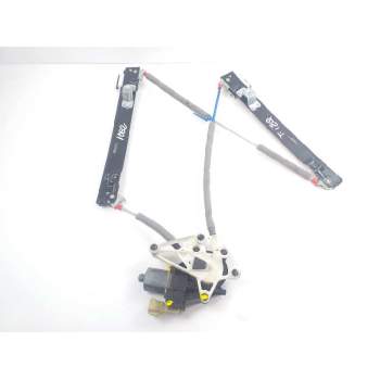 ELEVALUNAS TRASERO IZQUIERDO AV1114A389L4 0130822649 AV11R27000