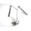 ELEVALUNAS TRASERO IZQUIERDO AV1114A389L4 0130822649 AV11R27000