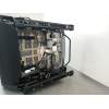 ASIENTO DELANTERO IZQUIERDO 88300J9441 