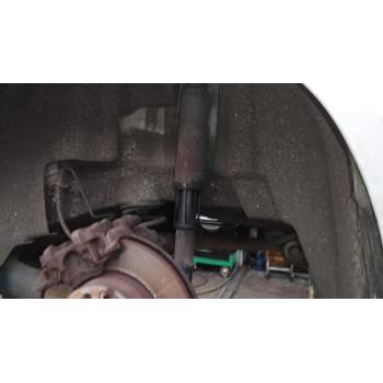 AMORTIGUADOR TRASERO IZQUIERDO 5Q0512013DF 