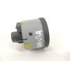 MANDO LUCES 5E0941431F 