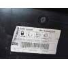 ELEVALUNAS DELANTERO DERECHO 2S61A203A28DN 
