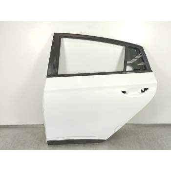 PUERTA TRASERA IZQUIERDA 77003G2000 