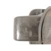 TAPA EXTERIOR COMBUSTIBLE 5F4809905D 5F4809905B 5F4809905C
