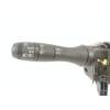 MANDO LUCES 255671005R 