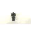 SENSOR 13583411 