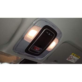 LUZ INTERIOR 92800Q0210 