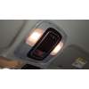 LUZ INTERIOR 92800Q0210 
