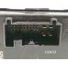 MODULO CONFORT BV6N14B532AJ 