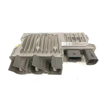 MODULO ELECTRONICO 9678342280 9678342280 