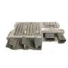 MODULO ELECTRONICO 9678342280 9678342280 