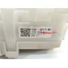 CAJA RELES / FUSIBLES 747049350W 