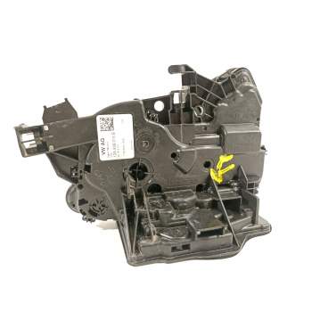 CERRADURA PUERTA TRASERA IZQUIERDA 10A839015B  OEM 10A839015B
