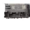 MODULO CONFORT 8W1959593D 