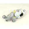 MOTOR LIMPIA TRASERO 6917907 67636917907 