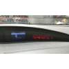 PANTALLA MULTIFUNCION BBP3611J0D BBP3611J0