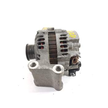 ALTERNADOR 2S6T10300DE 