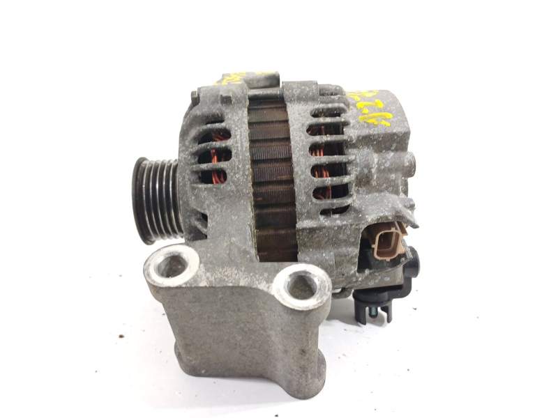 ALTERNADOR 2S6T10300DE 