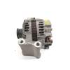 ALTERNADOR 2S6T10300DE 