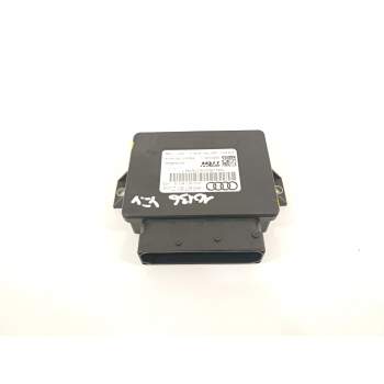 MODULO ELECTRONICO 4H0907801C 