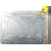 ELEVALUNAS TRASERO IZQUIERDO AV1114A389L4 0130822649 AV11R27000
