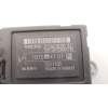 MODULO CONFORT 31343030 