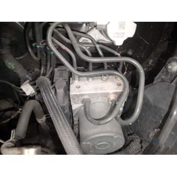 ABS 0265251199 4454002350 