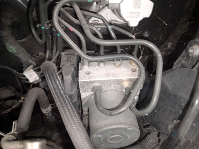 ABS 0265251199 4454002350 