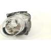 FARO IZQUIERDO 26060BV90B 