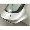 PORTON TRASERO 13310763 
