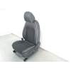 ASIENTO DELANTERO IZQUIERDO 88300J9441 