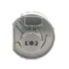 MANDO LUCES 5E0941431F 