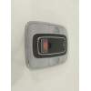 LUZ INTERIOR 92800Q0210 