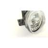 FARO IZQUIERDO 26060BV90B 