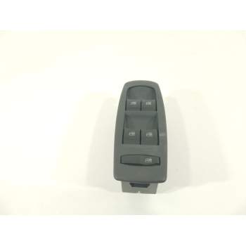 MANDO ELEVALUNAS DELANTERO IZQUIERDO 25401JY00C 