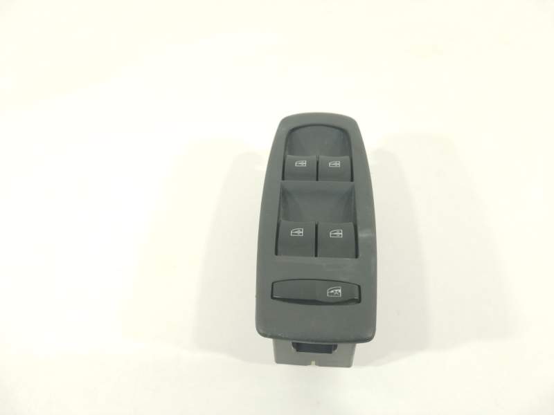 MANDO ELEVALUNAS DELANTERO IZQUIERDO 25401JY00C 