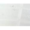 DEPOSITO EXPANSION 217102572R 