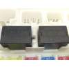 CAJA RELES / FUSIBLES 747049350W 