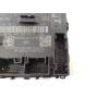 MODULO CONFORT 8W1959593D 