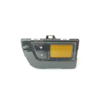 MANDO CLIMATIZADOR 9659627477 A83009700 