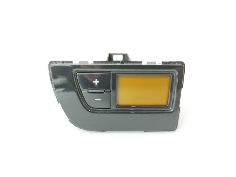 MANDO CLIMATIZADOR 9659627477 A83009700 