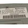 MODULO ELECTRONICO 9678342280 9678342280 